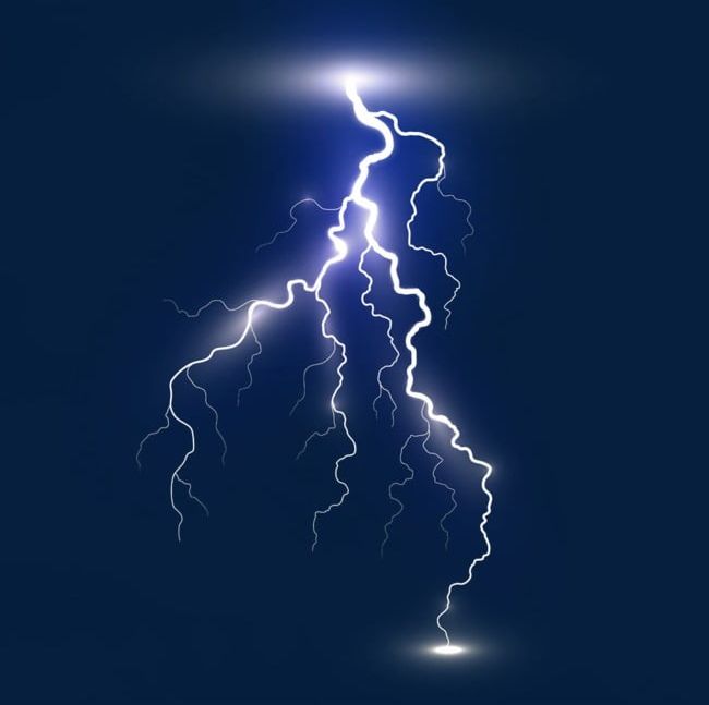 White Lightning PNG, Clipart, Beam, Current, Electric, Electric Current, Lightning Free PNG Download