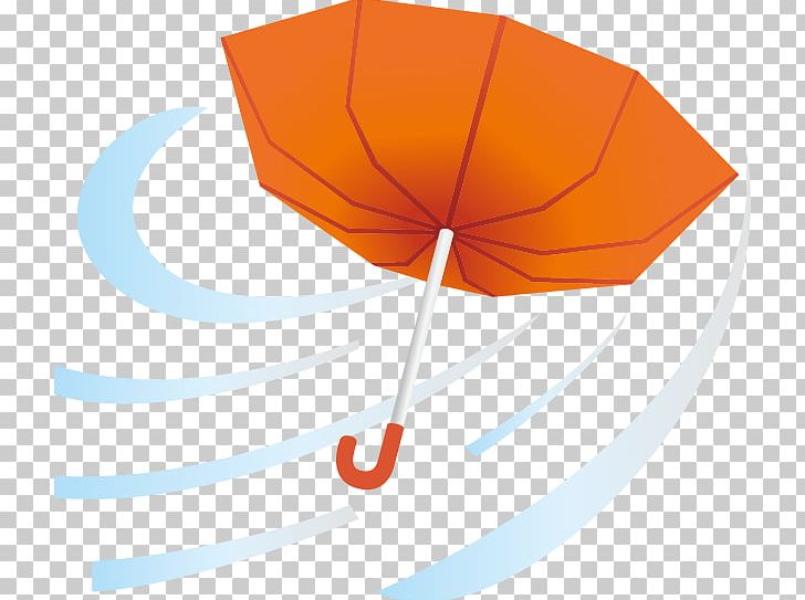 Wind Weather PNG, Clipart, Angle, Computer Icons, Computer Wallpaper, East Asian Rainy Season, Flower Free PNG Download