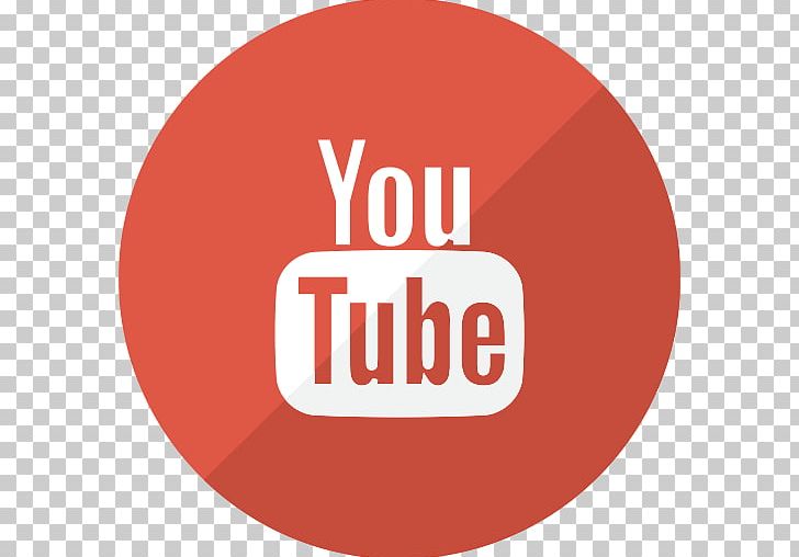 YouTube Logo Computer Icons PNG, Clipart, Area, Brand, Circle, Computer Icons, Download Free PNG Download