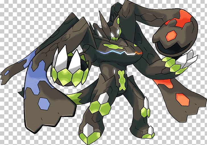 Zygarde Pokémon Ultra Sun And Ultra Moon Pokémon X And Y Pokémon Sun And Moon PNG, Clipart, Arceus, Aron, Art, Bulbapedia, Dead Or Alive Ultimate Free PNG Download