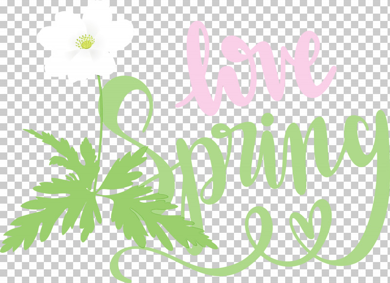Floral Design PNG, Clipart, Calligraphy, Computer, Emoticon, Floral Design, Green Free PNG Download