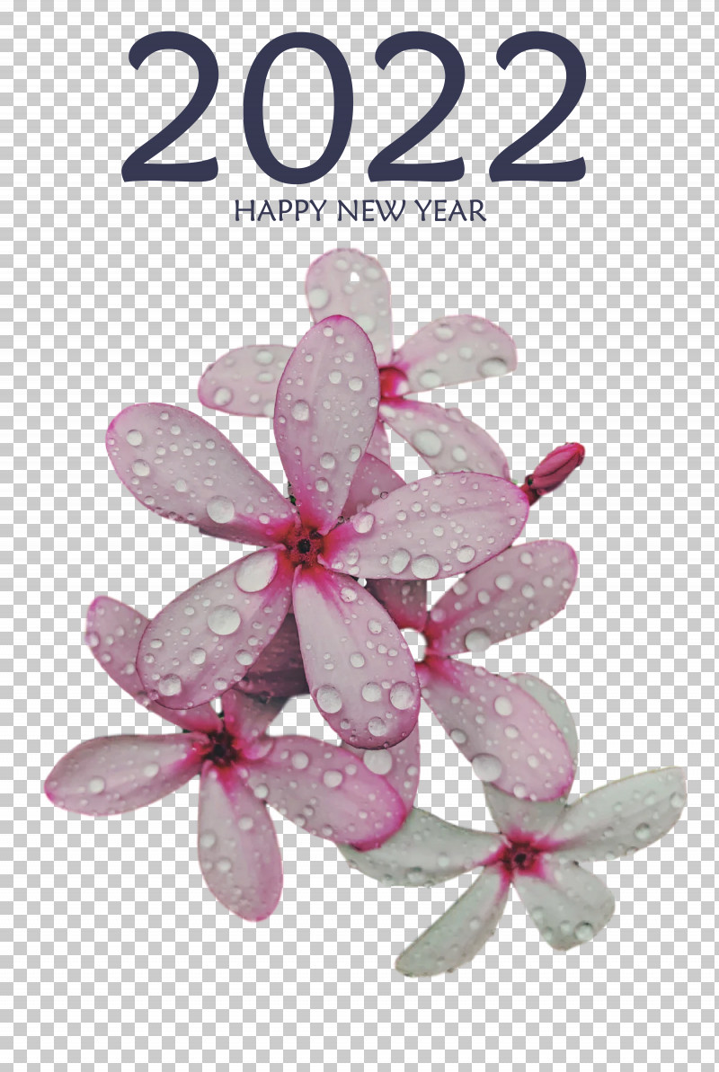 Happy New Year PNG, Clipart, Christmas Day, Cut Flowers, Floral Design, Flower, Happy New Year Free PNG Download