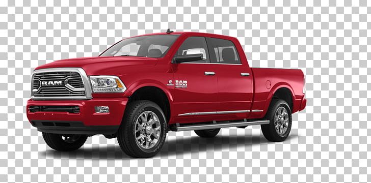 2018 Nissan Frontier SV Car Test Drive Driving PNG, Clipart, 2018 Nissan Frontier, 2018 Nissan Frontier Crew Cab, 2018 Nissan Frontier King Cab, Car, Driving Free PNG Download