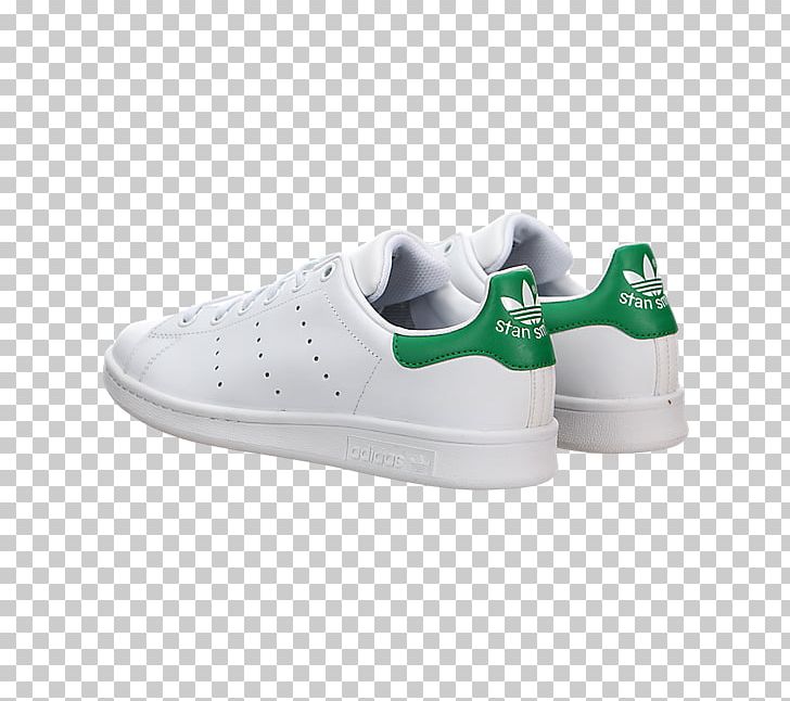Adidas Stan Smith Sneakers Skate Shoe PNG, Clipart, Adidas, Adidas Stan, Adidas Stan Smith, Aqua, Athletic Shoe Free PNG Download