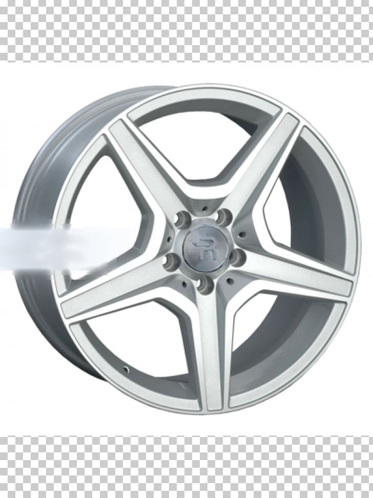 Alloy Wheel Tire Rim ET PNG, Clipart, 5 X, 8 X, Alloy Wheel, Automotive Wheel System, Auto Part Free PNG Download