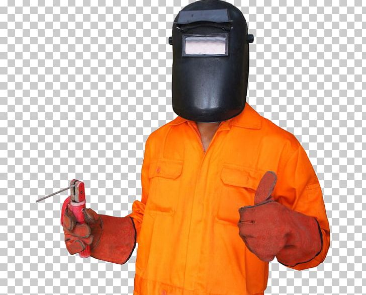 Arc Welding Occupational Safety And Health Industry Personal Protective Equipment PNG, Clipart, Arc Welding, Health And Safety Executive, Industrial Safety System, Industry, Machine Free PNG Download