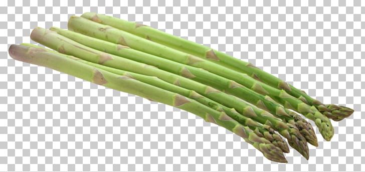 Asparagus Celtuce Vegetarian Cuisine Vegetable PNG, Clipart, Asparagus, Celtuce, Commodity, Food, Garden Asparagus Free PNG Download