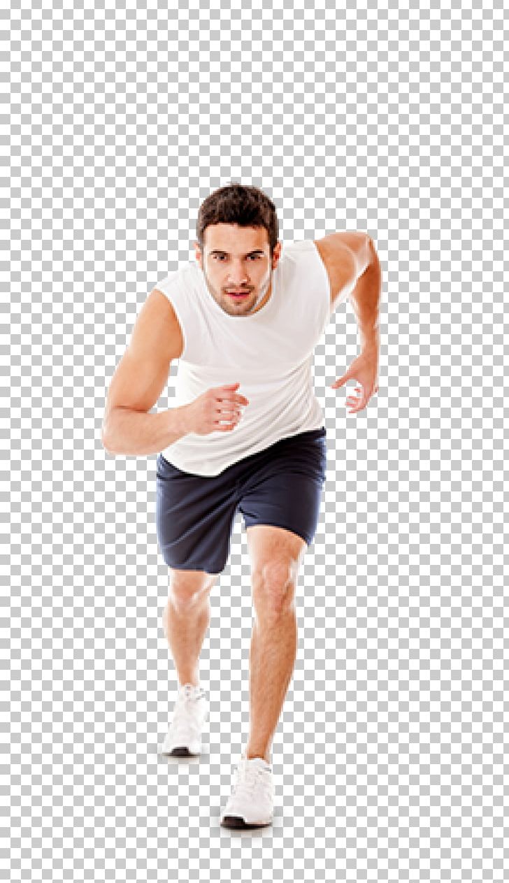 Athlete Sport Running Stock Photography Osteoarthritis PNG, Clipart, Abdomen, Active Undergarment, Arm, Balance, Fitness Professional Free PNG Download