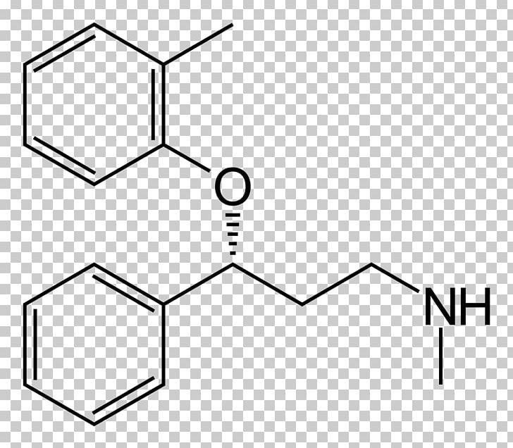 Atomoxetine Hydrochloride Phenylketonuria Phenylalanine Amino Acid PNG, Clipart, Amino Acid, Angle, Area, Atomoxetine, Benzoic Acid Free PNG Download