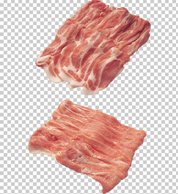Bacon Spare Ribs Food Meat Pork PNG, Clipart, Animal Source Foods, Asian Cuisine, Back Bacon, Bacon, Bayonne Ham Free PNG Download
