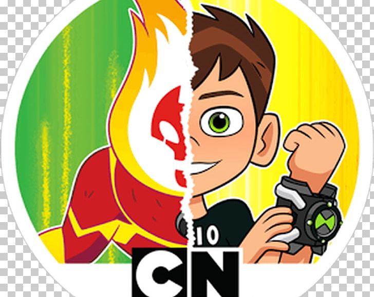 Ben 10 Challenge Ben 10 Alien Experience: Filter And Battle App Android PNG, Clipart, Android, Apk, App Store, Aptoide, Area Free PNG Download