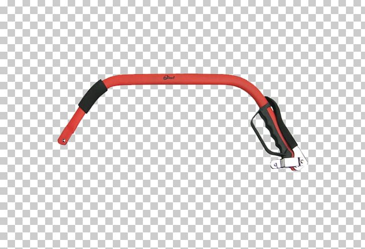 Bow Saw Tool Handle Hacksaw PNG, Clipart, Angle, Automotive Exterior, Auto Part, Blade, Bow Saw Free PNG Download