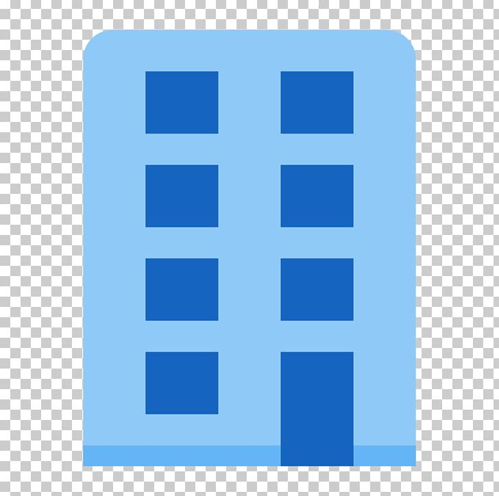 Building Computer Icons House Real Estate PNG, Clipart, Angle, Apartment, Architectural Engineering, Area, Azure Free PNG Download