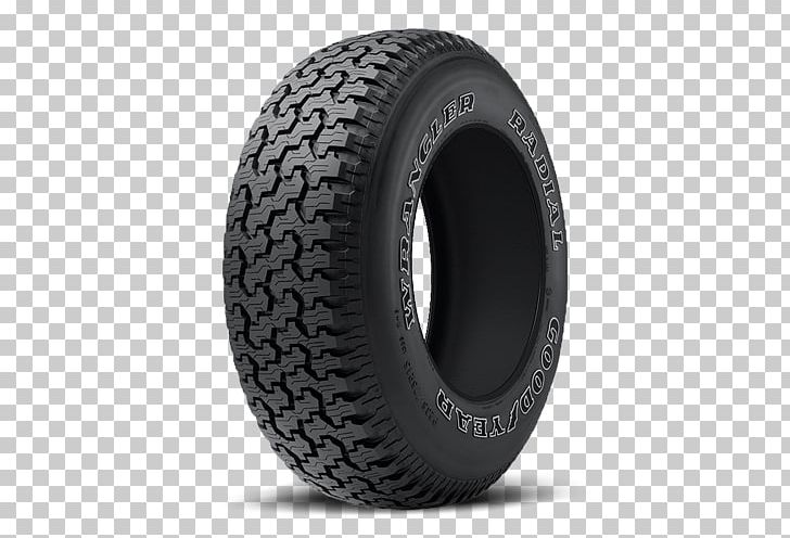 Car Jeep Wrangler Radial Tire Goodyear Tire And Rubber Company PNG, Clipart, Automotive Tire, Automotive Wheel System, Auto Part, Car, Custom Wheel Free PNG Download