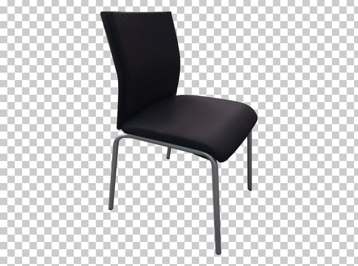 Chair Fauteuil Furniture Accoudoir Seat PNG, Clipart, Accoudoir, Angle, Armrest, Bureau, Chair Free PNG Download