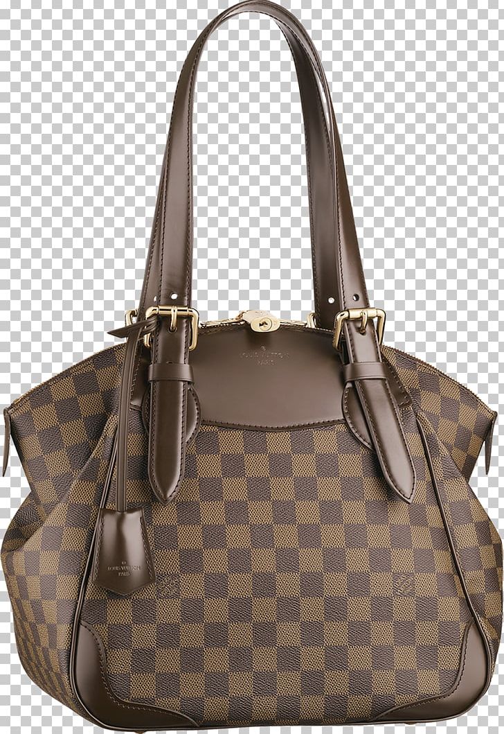 Chanel Louis Vuitton Handbag Fashion PNG, Clipart, Bag, Beige, Brand, Brands, Brown Free PNG Download