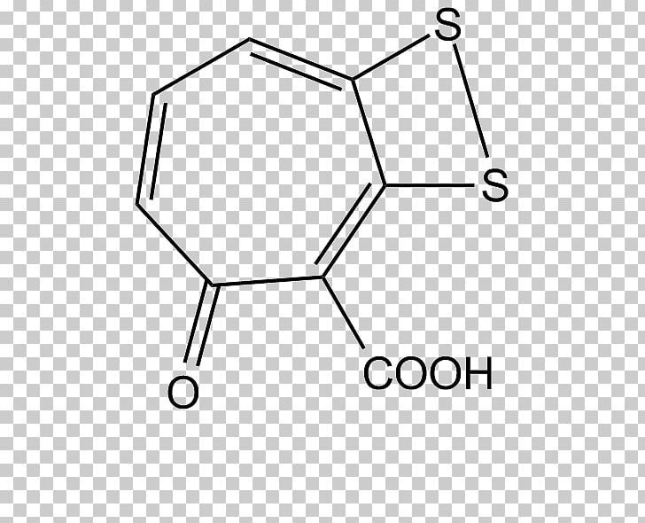 Chemical Substance Paper CAS Registry Number Acid Cytotoxicity PNG, Clipart, Acid, Angle, Antibiotics, Area, Bacteria Free PNG Download