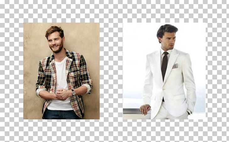 Christian Grey Fifty Shades Actor Model Male PNG, Clipart, Actor, Blazer, Brand, Celebrities, Christian Grey Free PNG Download