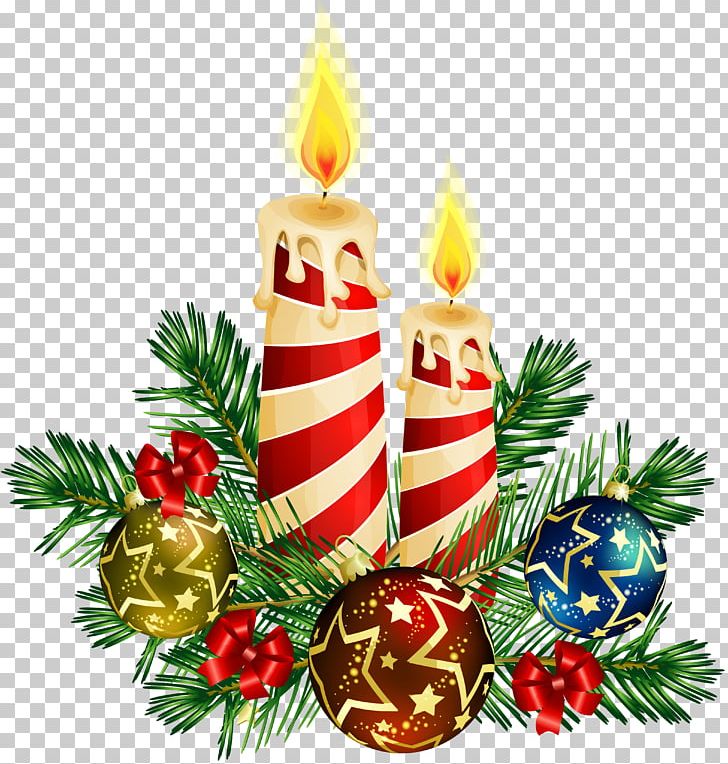 Christmas Decoration Candle Christmas Tree PNG, Clipart, Candle, Christmas, Christmas Candle, Christmas Card, Christmas Cliparts Transparent Free PNG Download
