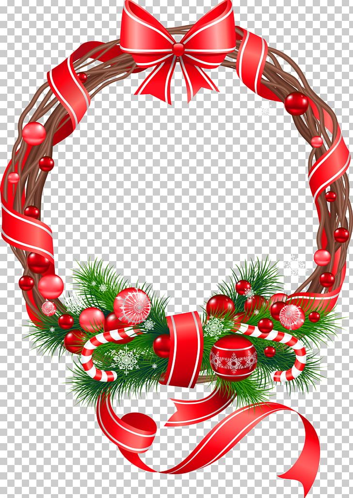 Christmas Decoration Christmas Ornament PNG, Clipart, Christmas, Christmas Card, Christmas Decoration, Christmas Ornament, Christmas Tree Free PNG Download