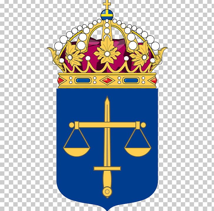 Coat Of Arms Of Sweden Swedish Navy PNG, Clipart, Area, Coat Of Arms, Coat Of Arms Of Sweden, Field, Flag Of Sweden Free PNG Download