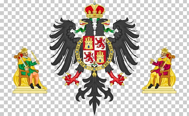 Coat Of Arms Of Toledo Coat Of Arms Of Toledo Coat Of Arms Of Germany Holy Roman Empire PNG, Clipart, Coat Of Arms, Coat Of Arms Of Germany, Coat Of Arms Of Spain, Coat Of Arms Of Toledo, Crest Free PNG Download