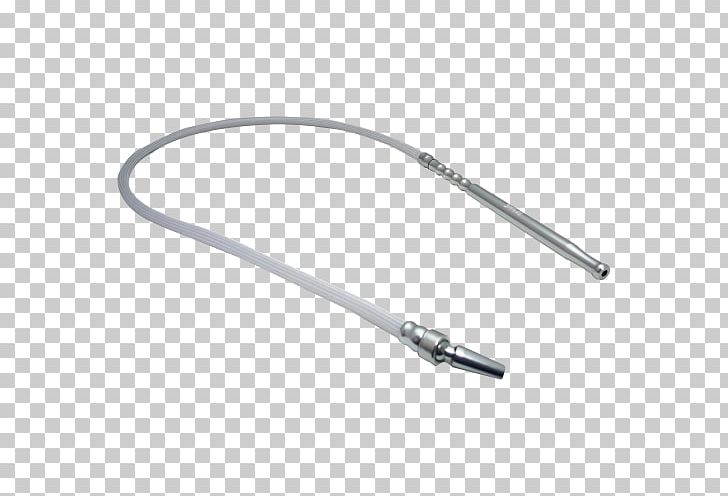 Coaxial Cable Angle Electrical Cable PNG, Clipart, Angle, Cable, Coaxial, Coaxial Cable, Electrical Cable Free PNG Download
