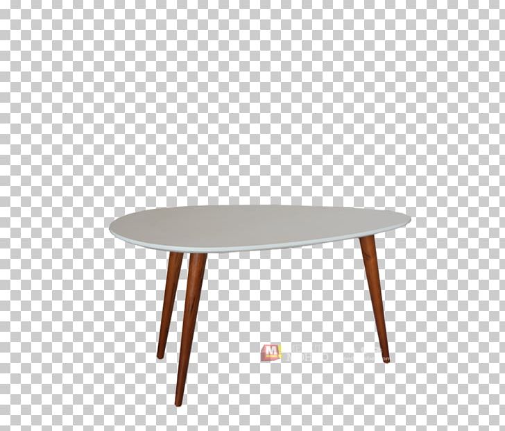 Coffee Tables Angle Oval PNG, Clipart, Angle, Coffee Table, Coffee Tables, End Table, Furniture Free PNG Download