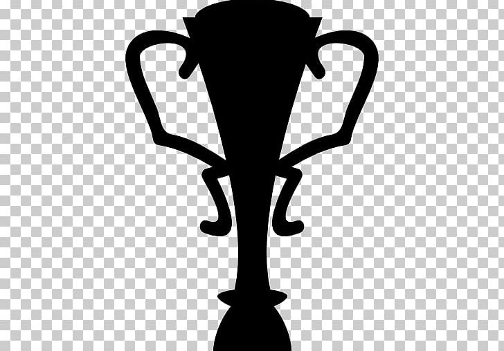 College Football Playoff National Championship Trophy Computer Icons College Football Playoff National Championship Trophy PNG, Clipart, Black And White, Computer Icons, Cup, Drinkware, Encapsulated Postscript Free PNG Download