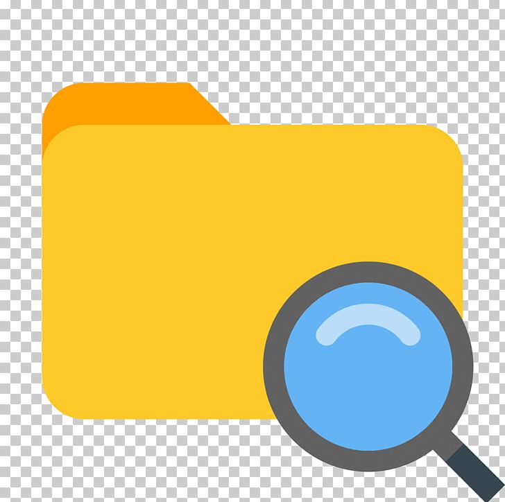 Computer Icons Directory PNG, Clipart, Angle, Brand, Circle, Command, Computer Font Free PNG Download