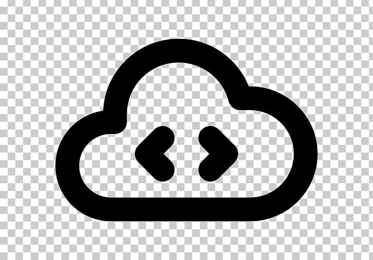 Computer Programming Programming Language Computer Icons PNG, Clipart, Area, Black And White, Cloud, Cloud Icon, Computer Free PNG Download