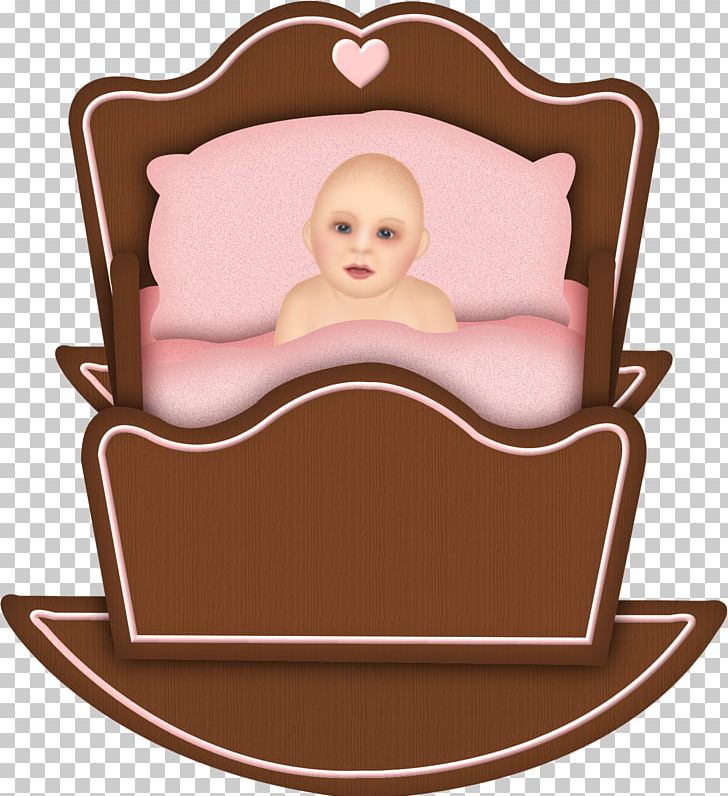 Cots Borders And Frames Baby Bedding Infant PNG, Clipart, Baby Bedding, Baby Cradle, Baby Shower, Bed, Bedding Free PNG Download
