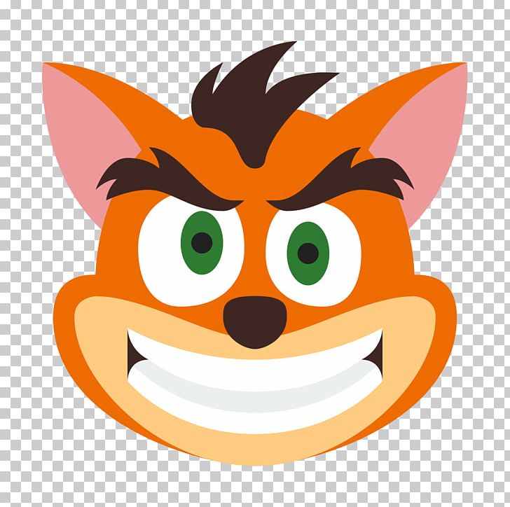 Crash Bandicoot N. Sane Trilogy Computer Icons Video Game PNG, Clipart, Android, Artwork, Carnivoran, Cartoon, Computer Icons Free PNG Download