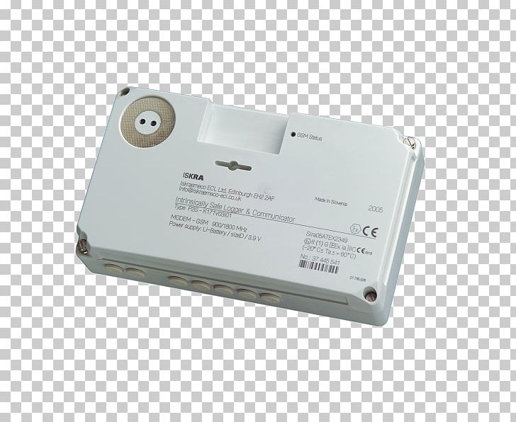 Data Logger Gas Meter Power-to-gas Logfile PNG, Clipart, Battery, Computer Hardware, Computer Software, Counter, Data Free PNG Download
