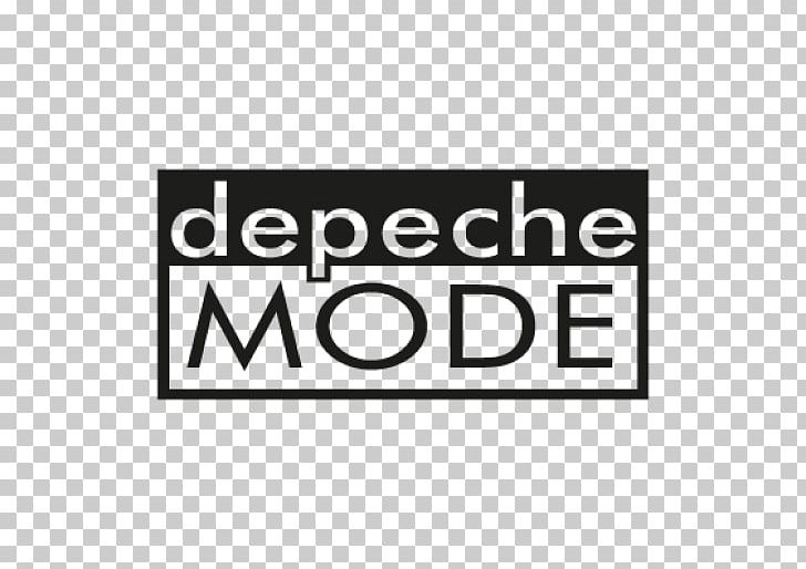 Depeche Mode Violator Logo Spirit PNG, Clipart, Area, Brand, Dave Gahan, Depeche, Depeche Mode Free PNG Download