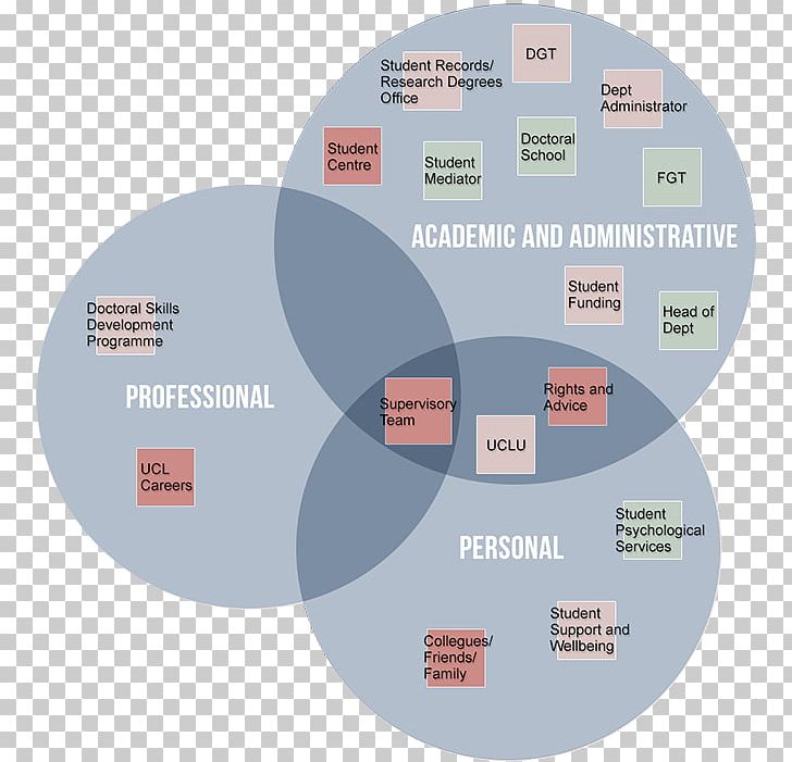 Doctorate Student Research Doctor Of Philosophy Skill PNG, Clipart, Academic Degree, Brand, Chart, Diagram, Doctorate Free PNG Download