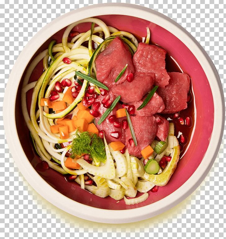 Dog Vegetarian Cuisine Raw Feeding Spaghetti Food PNG, Clipart, Animals, Asian Food, Beef, Bowl, Cuisine Free PNG Download