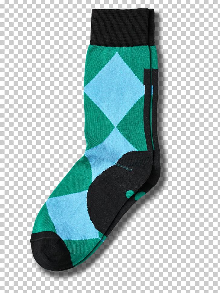 Dress Socks Hosiery Knee Highs Shoe PNG, Clipart, Anthracite, Aqua, Black, Blacksocks, Blue Free PNG Download