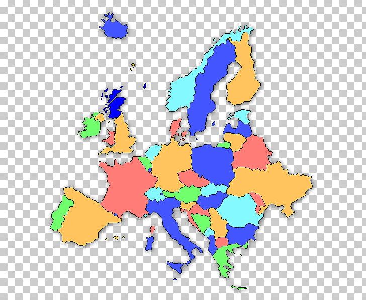 European Union Map Enterobacteriaceae PNG, Clipart, Antimicrobial Resistance, Area, Carte Historique, Enterobacteriaceae, Europe Free PNG Download