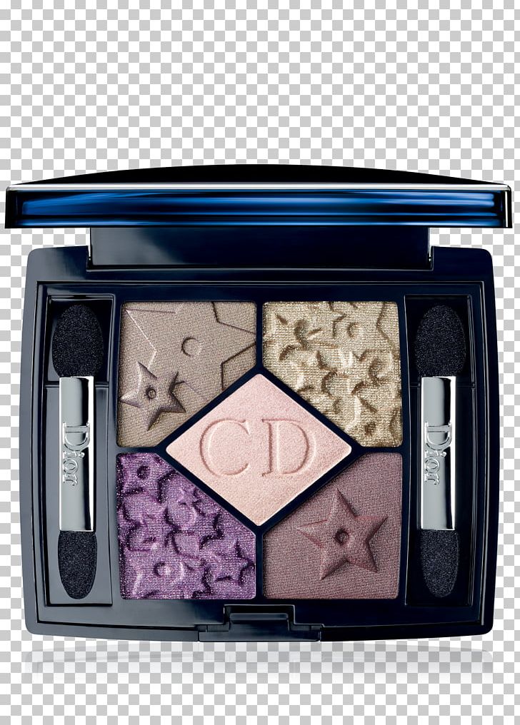 Eye Shadow Christian Dior SE Color Chanel Cosmetics PNG, Clipart, Accessories, Brands, Chanel, Christian Dior Se, Color Free PNG Download