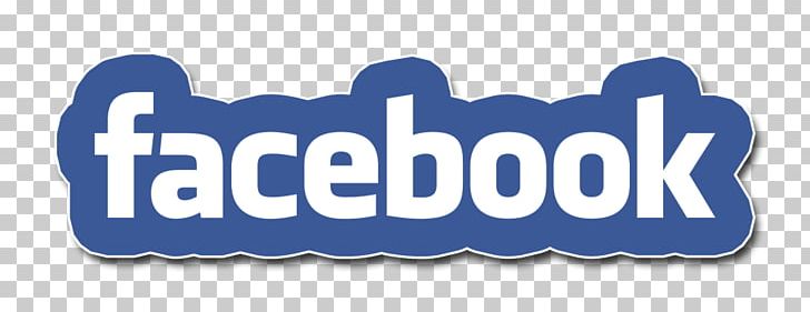 Facebook Like Button Facebook Like Button Social Media Advertising PNG, Clipart, Advertising, Blog, Blue, Brand, Business Free PNG Download