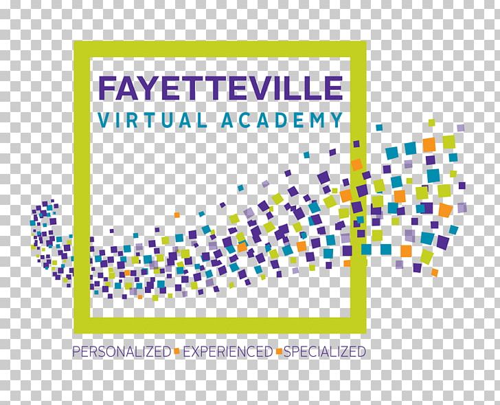 Fayetteville Virtual Academy Outback Steakhouse Location PNG, Clipart, Area, Arkansas, Brand, Diagram, Fayetteville Free PNG Download