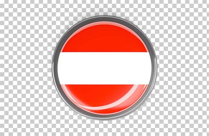 Flag Of Egypt Flag Of Nicaragua PNG, Clipart, Circle, Coat Of Arms Of Egypt, Egypt, Emblem, Flag Free PNG Download