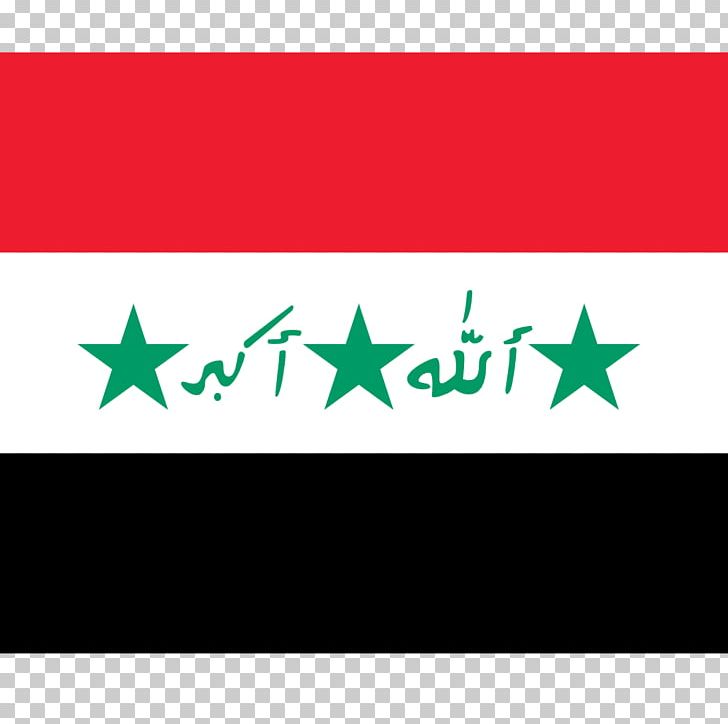 Flag Of Iraq National Flag Flag Of Syria PNG, Clipart, Angle, Area, Brand, Flag, Flag Of Afghanistan Free PNG Download