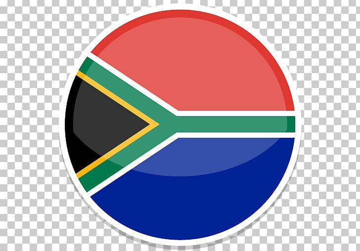 Flag Of South Africa Computer Icons PNG, Clipart, Africa, Brand, Circle, Computer Icons, Flag Free PNG Download