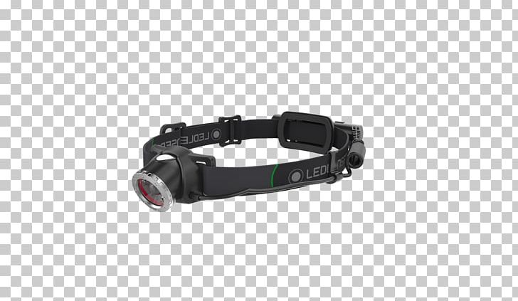 Flashlight Rechargeable Battery LED Lenser Red Renser SEO 5 1pc Light-emitting Diode PNG, Clipart, Automotive Lighting, Black, Brightness, Duracell, Fashion Accessory Free PNG Download