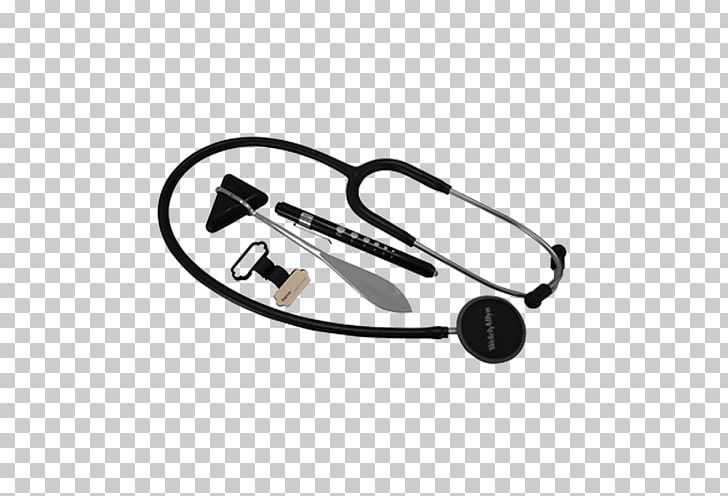 Goggles Headphones Headset PNG, Clipart, Angle, Audio, Audio Equipment, Electronics, Eyewear Free PNG Download