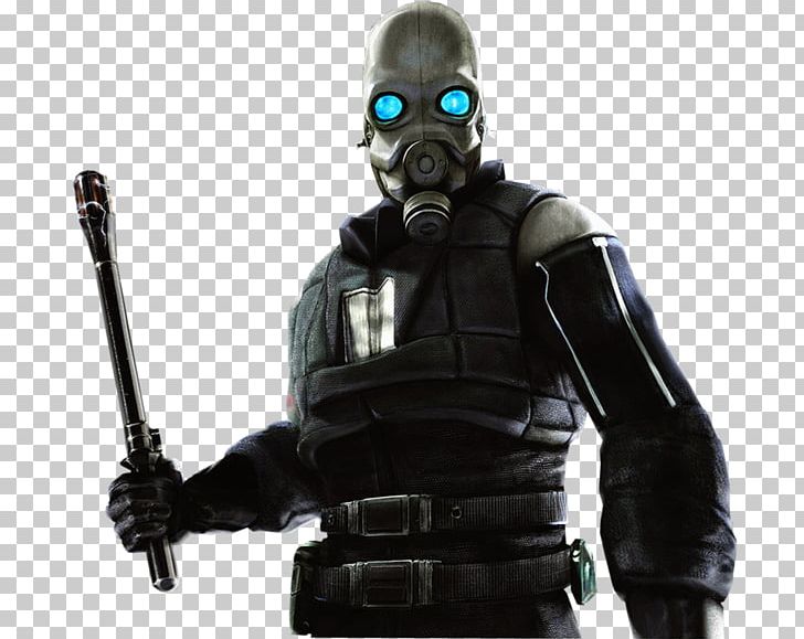 Half-Life PNG, Clipart, Half Life Free PNG Download