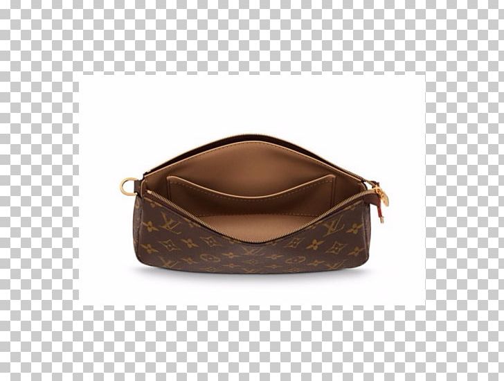 Handbag Chanel Louis Vuitton Burberry PNG, Clipart, Bag, Beige, Brands, Brown, Burberry Free PNG Download