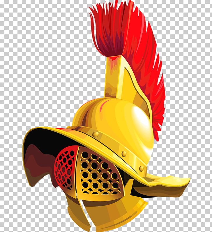 Helmet Knight Galea PNG, Clipart, Adobe Illustrator, Encapsulated Postscript, Hand, Hand Drawn, Hat Free PNG Download